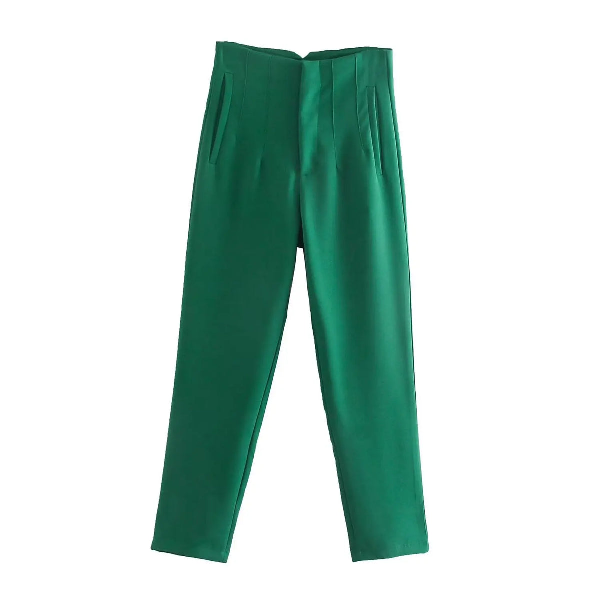 Pantalón Nevea Elegance