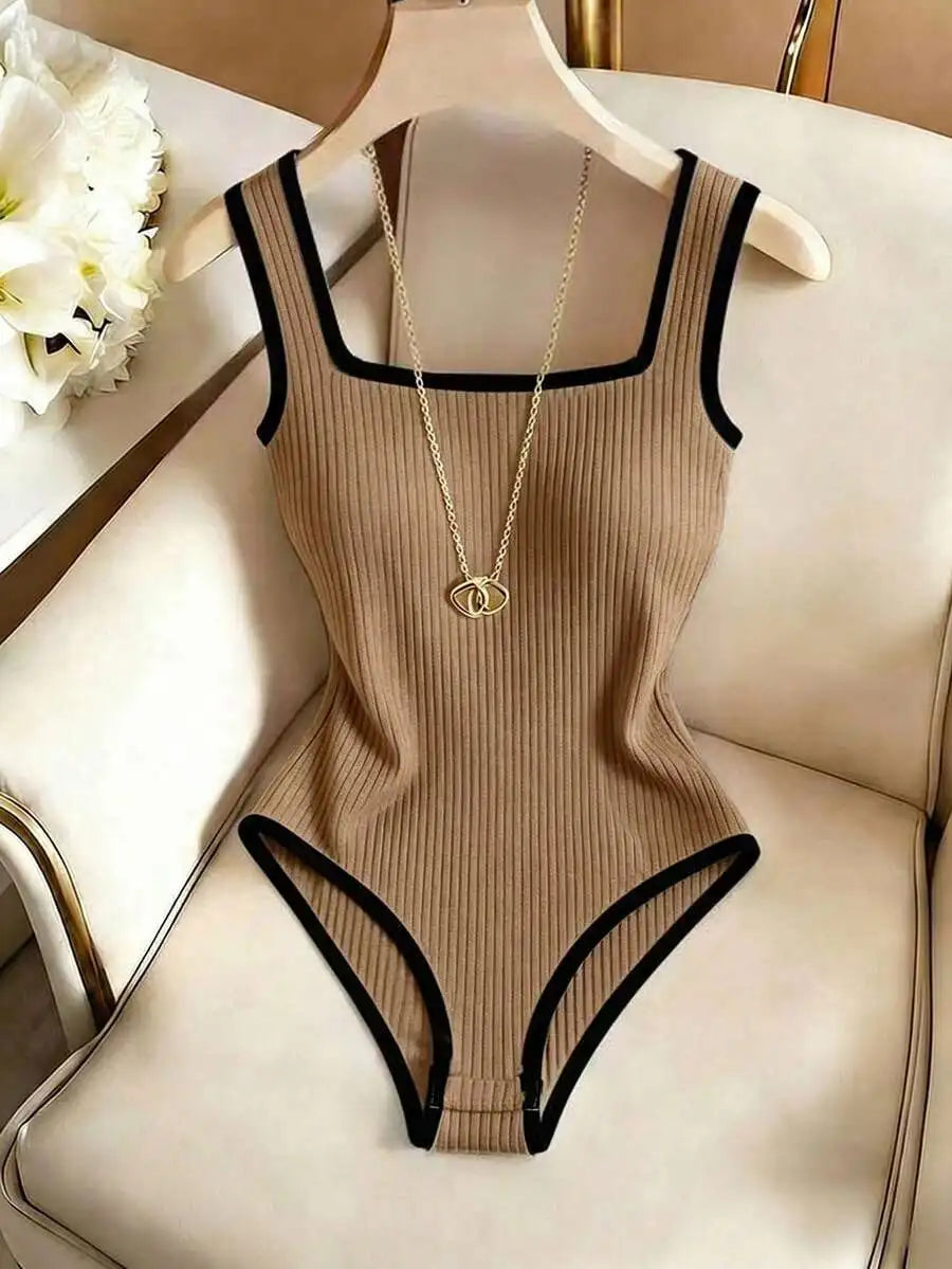 Bodys Nevea Elegance