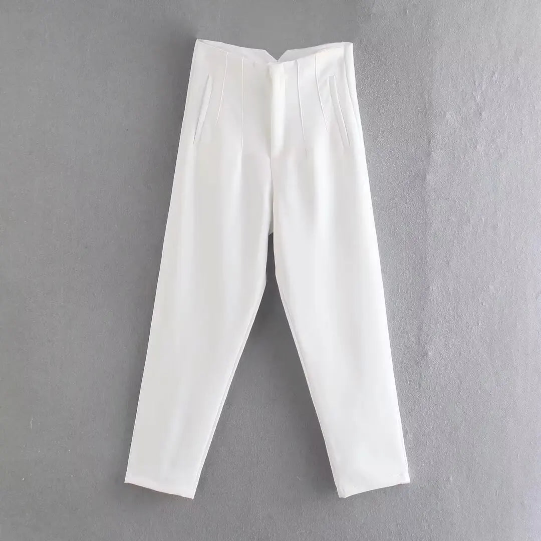 Pantalón Nevea Elegance