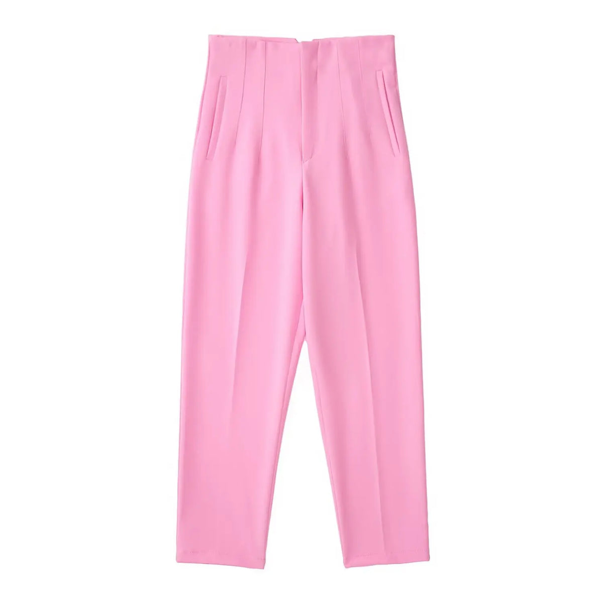 Pantalón Nevea Elegance